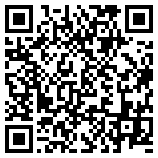 QR Code for Parking Solutions in San Antonio, TX 78232