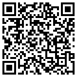 QR Code for Party City in San Antonio, TX 78230
