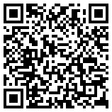 QR Code for Paul's Donuts in Cleburne, TX 76033