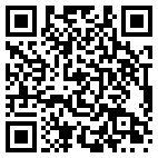 QR Code for Pave-Pro in Point, TX 75472