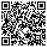 QR Code for Payless Shoesource in Mission, TX 78572