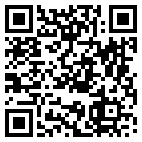 QR Code for Providence Classical School - Private Christian School in Spring, TX 77379