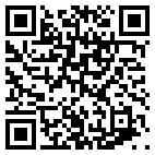 QR Code for Pee Wee Bees in San Antonio, TX 78253