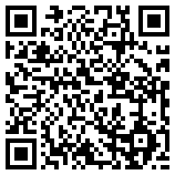 QR Code for Pegasus Operating in Victoria, TX 77901