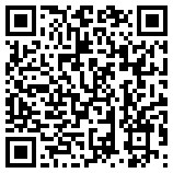 QR Code for Pepe's Machine Shop in Pasadena, TX 77502