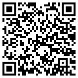 QR Code for Perfect Brow Bar in Grapevine, TX 76051