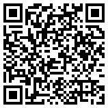 QR Code for Jrm Cooling and Heating Services in Katy, TX 77449