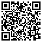 QR Code for Petco Pet Supplies in Austin, TX 78717