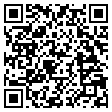 QR Code for City of Pharr in Pharr, TX 78577