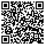 QR Code for Pilgrim Cleaners in LA Marque, TX 77568