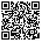 QR Code for Pine Tree Nails in Longview, TX 75604