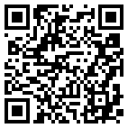 QR Code for Pink Crush in Killeen, TX 76541