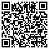 QR Code for Pizza Hut in Pleasanton, TX 78064