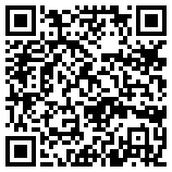 QR Code for Pizza Hut in Springtown, TX 76082