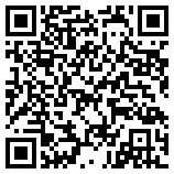 QR Code for Plainview Dermatology in Plainview, TX 79072