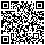 QR Code for Planned Parenthood in Lewisville, TX 75067