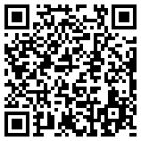 QR Code for Plumbing in Pharr, TX 78577
