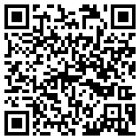 QR Code for Pml Air Conditioning in Garland, TX 75041