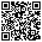 QR Code for Pni Industries in Dallas, TX 75232