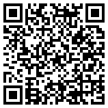 QR Code for Pond Springs Mini Storage in Austin, TX 78729