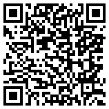 QR Code for Pool Connection in Plano, TX 75023