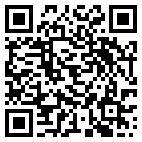 QR Code for Popeyes in Kyle, TX 78640