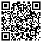 QR Code for Porable Air in Pearland, TX 77581