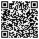 QR Code for Portico Services in Houston, TX 77049