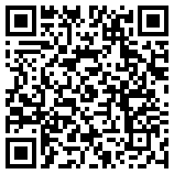 QR Code for Post Isd in Post, TX 79356