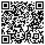 QR Code for Prairie View A & M University in Prairie View, TX 77446