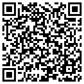 QR Code for Pregnancy Resources of Abilene in Abilene, TX 79603