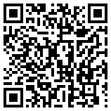 QR Code for Nelson, Cooper & Ortiz, in Houston, TX 77036