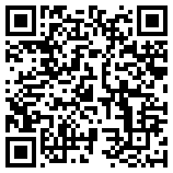 QR Code for Prestonwood Tradition AL Lp in Dallas, TX 75248
