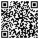 QR Code for Pride Refining Company in DE Leon, TX 76444
