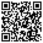 QR Code for Prime Donuts in Conroe, TX 77304