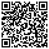 QR Code for Principal Management Group in Spring, TX 77380