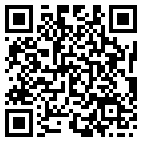QR Code for Pro Acoustics in Salado, TX 76571