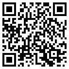 QR Code for Pro Cat in Weatherford, TX 76087