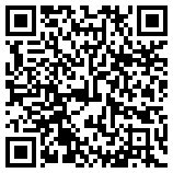 QR Code for Professional Utility Services in Huffman, TX 77336