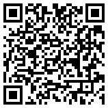 QR Code for Progressive in Austin, TX 78701