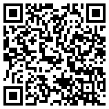 QR Code for Progressive in Austin, TX 78701
