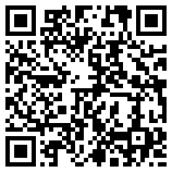 QR Code for Progressive Electric Interests in Houston, TX 77054
