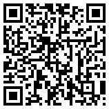 QR Code for Project Storm in Houston, TX 77057