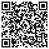 QR Code for Proof Advertising in Austin, TX 78701
