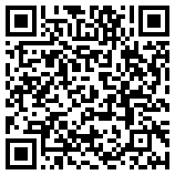 QR Code for Protection One in Austin, TX 78758