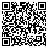 QR Code for PS Public Storage in Austin, TX 78741