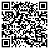 QR Code for PTS Technology Center in Houston, TX 77077