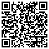 QR Code for Public Storage in Houston, TX 77079
