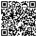 QR Code for Public Storage in Houston, TX 77079