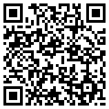 QR Code for Public Storage in Katy, TX 77450